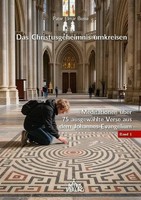 Elmar Busse | Das Christusgeheimnis Umkreisen | Taschenbuch | Deutsch (2026)