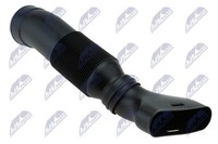 NTY GPP-ME-077 Ansaugschlauch, Luftfilter FüR MERCEDES-BENZ
