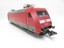 Bild 3 von 12