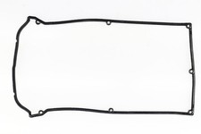 Joint de culasse Fiat BARCHETTA