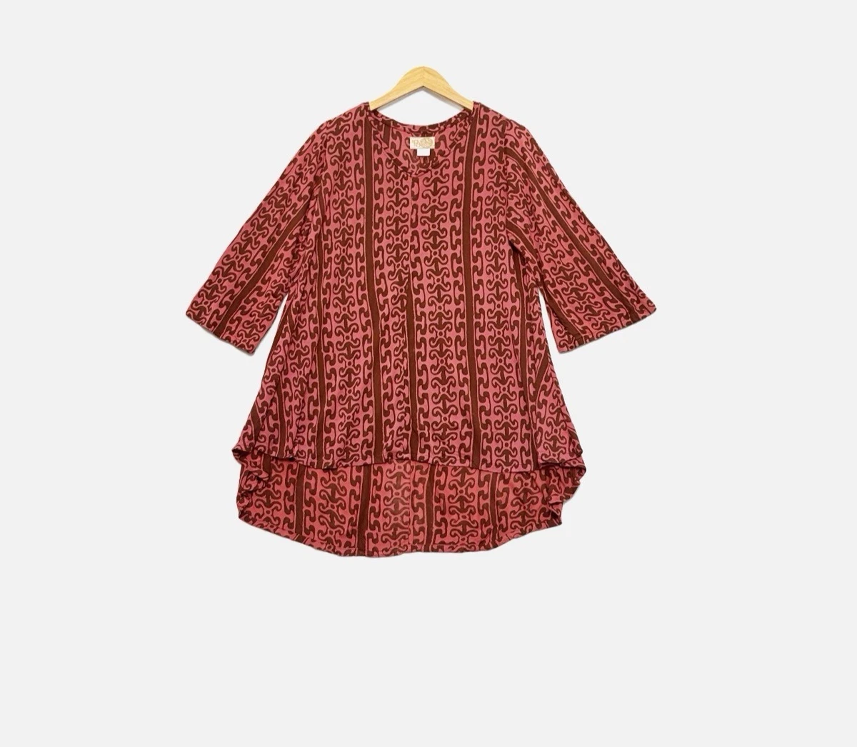 Noa Noa products for sale | eBay