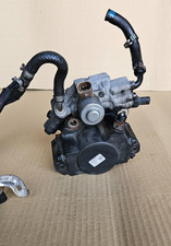 Mercedes glc220d c253 high pressure fuel pump a6510702801 2018 651900 delphi