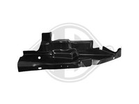 Scheinwerfer Sitz FüR Chrysler PT Cruiser 2000-2005