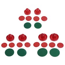 Air Table Hockey Disc Tool Kids Air Hockey Air Hockey Pucks Table Hockey