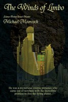 Michael Moorcock | The Winds Of Limbo | Taschenbuch | Englisch (2018)