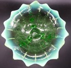 Bild 3 von 18