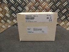 B&R 7EX484.50-1 Ethernet Powerlink Buscontrol...
