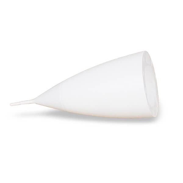 XFLY Su-27 Nose Cone - Grey