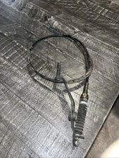 Suzuki Quad Runner 4x4 500 F 98-02 Reverse Cable 58840-09F00 A21