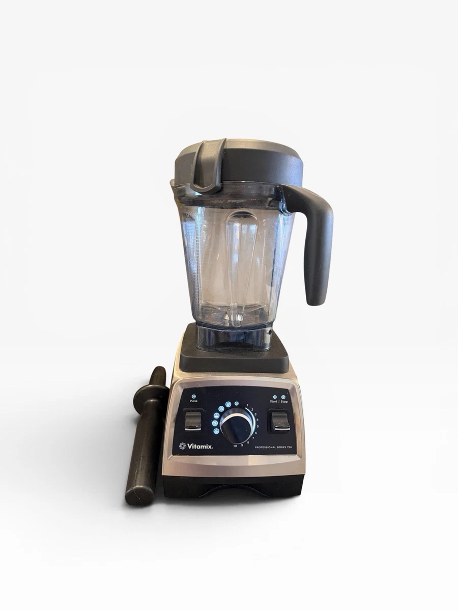 Vitamix Professional Series for sale | eBay