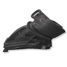 Carburateur Ford TOURNEO CONNECT