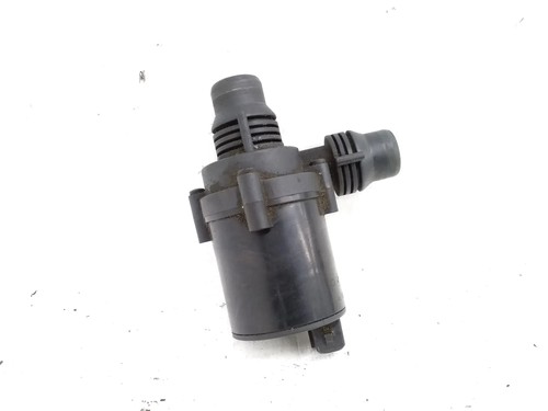 BMW X5 E70 Zirkulationswassermotor 6951549 2.99 Diesel 173kw 2008 27714863