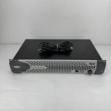 Avid Nitris DX 7020-20084-03 Media Composer HDMI w/ Power Cable