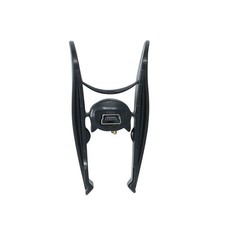 XP Metal Detectors Charge Clip DEUS HF Search Coils Replacement Tool D0894