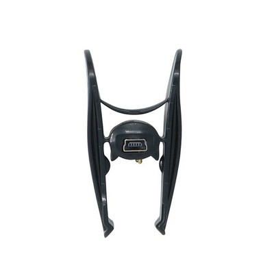 XP Metal Detectors Charge Clip DEUS HF Search Coils Replacement Tool D0894