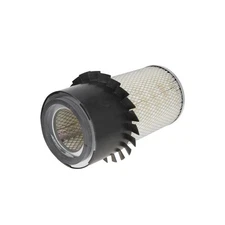 ✅P181054 AIR FILTER RIGHT / LEFT DONALDSON OFF NEW DE STOCK