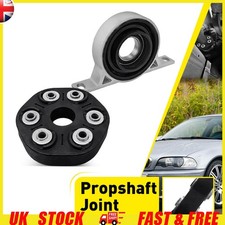 Propshaft Mounting & Propshaft Joint Front for BMW 5 6 Series E60 E61 E63 E64 UK