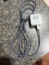 Genuine OEM 96W USB-C Rapid Charger for Apple MacBook Pro 16-inch with Cable US