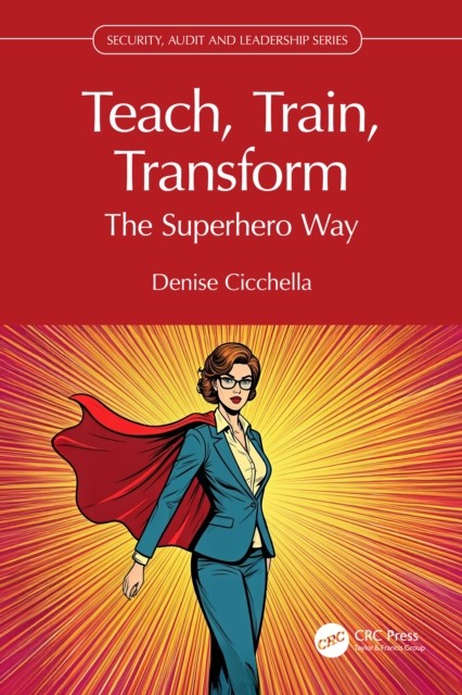 Teach Train Transform