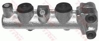 Hauptbremszylinder Trw PMM117 FüR Acadiane Cv Mehari Dyane CitroËN 4X4