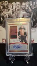 Ebay Item For Sale
