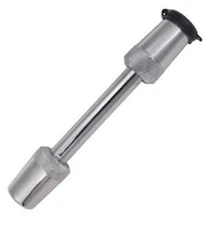 Trimax Stainless Steel Locking Pin SXT5