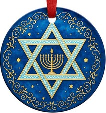 Gifts for Dad , Christmas Gifts from Wife Daughter Son, Birthday Men Husband