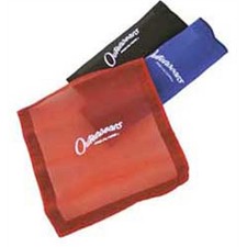 Outerwears ATV Air Box Cover Kit 20-1054-01