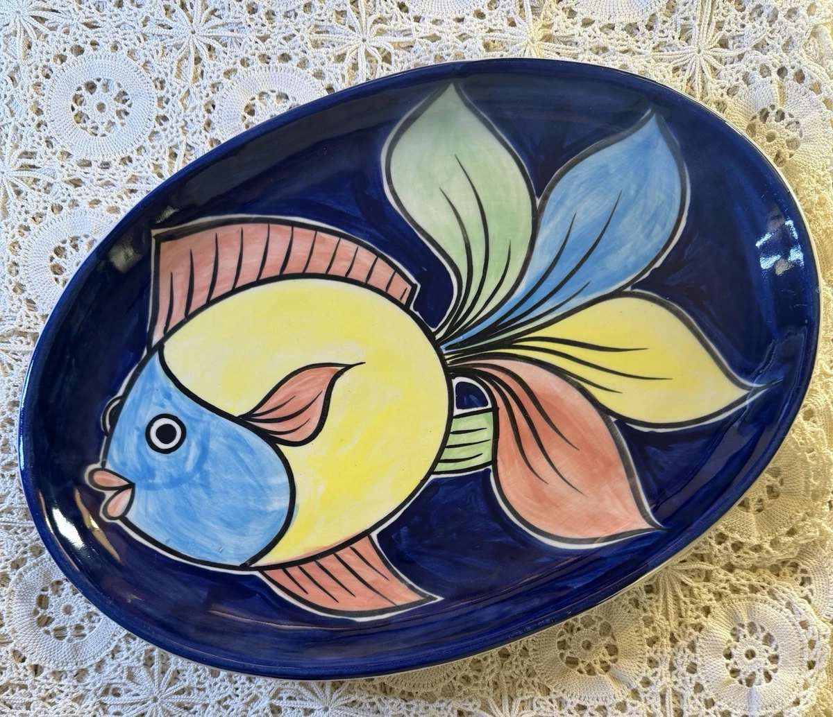 La Musa for sale | eBay