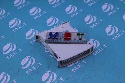 TOFLO MCV-M32-04168-CB-E-9-A Ventil MCVM3204168CBE9A 60 Tage Garantie