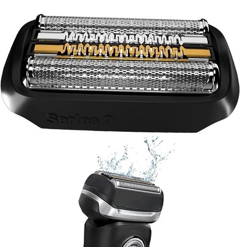 NEW 1Pc Series 9 Electric Shavers Replacement Head 92B For Braun S9 Sport