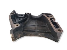 Support moteur Alfa Romeo ALFA 159