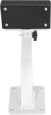 Universal 90 Degree Adjustable Trolling Motor...