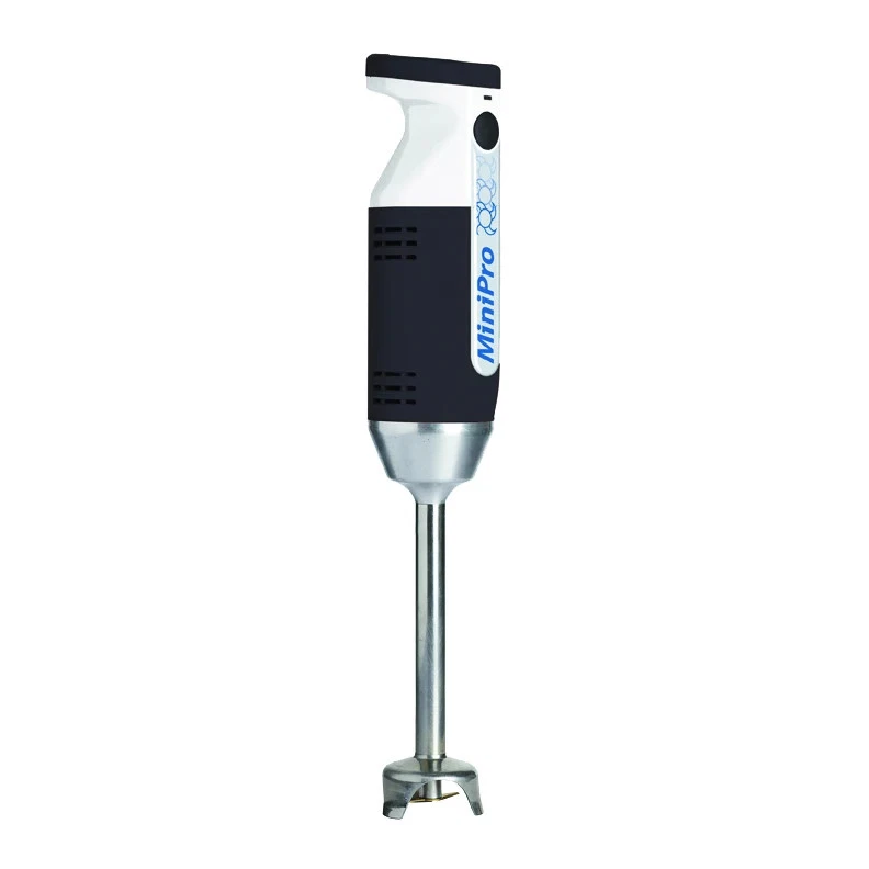 Dynamic MX070.03 Hand-Held MiniPro Mixer (European Style Plug)
Opens in a new window or tab
