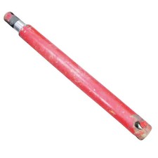 Used Header Lift Cylinder fits International 127779C94