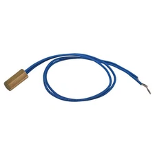 tekmar Universal Temperature Sensor 071 | Wide Range of Sensor Based Applicat...