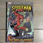 Amazing Spider-Man Vol 7: The Book Of Ezekiel - Straczynski - Marvel Comics TPB