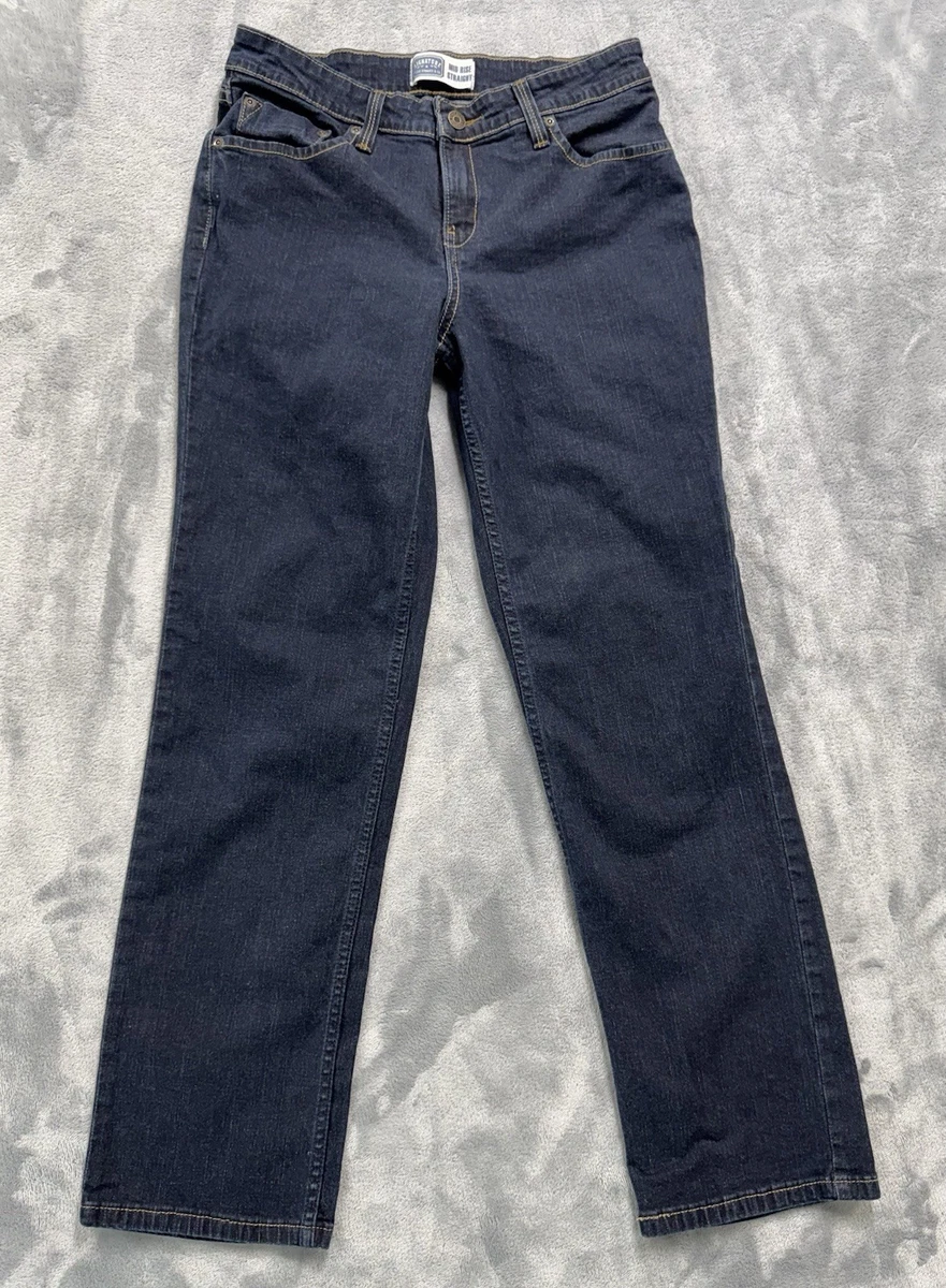 LEVİS UNISEX METAL GÜNEŞ GÖZLÜĞÜ LS10116TZX C3