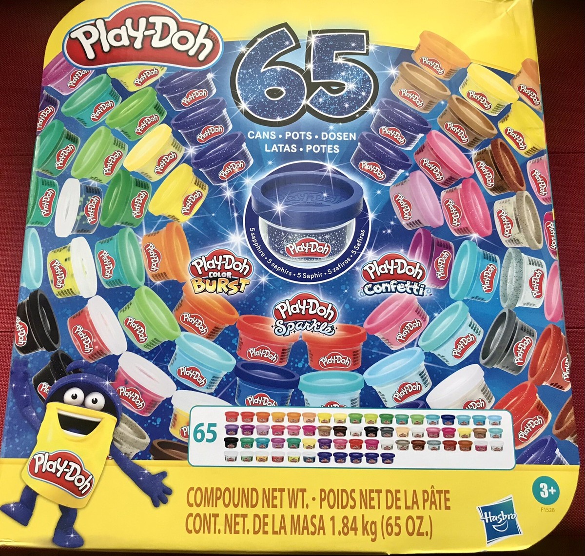 JPGOODBUY公式アカウント05TWS play hardCD 42枚 JPGOODBUY公式アカウント05専用 - メルカリ