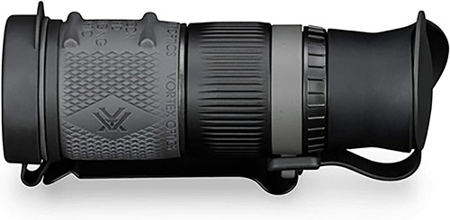 Vortex Optics Recce Pro HD 8x32 Tactical Monocular - Picture 4 of 6