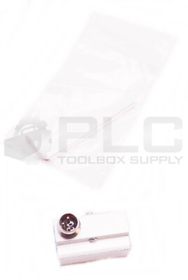 NEW SICK MZK1-02VPS-AT0 PROXIMITY SWITCH 7900604