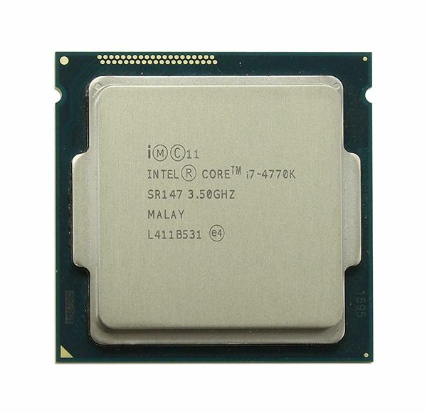 【ハルミ】 core i5 4570、4590、i7 2600k 動作品 ハルミ】 core i5 4570、4590、i7 2600k 動作品 Intel Core i5