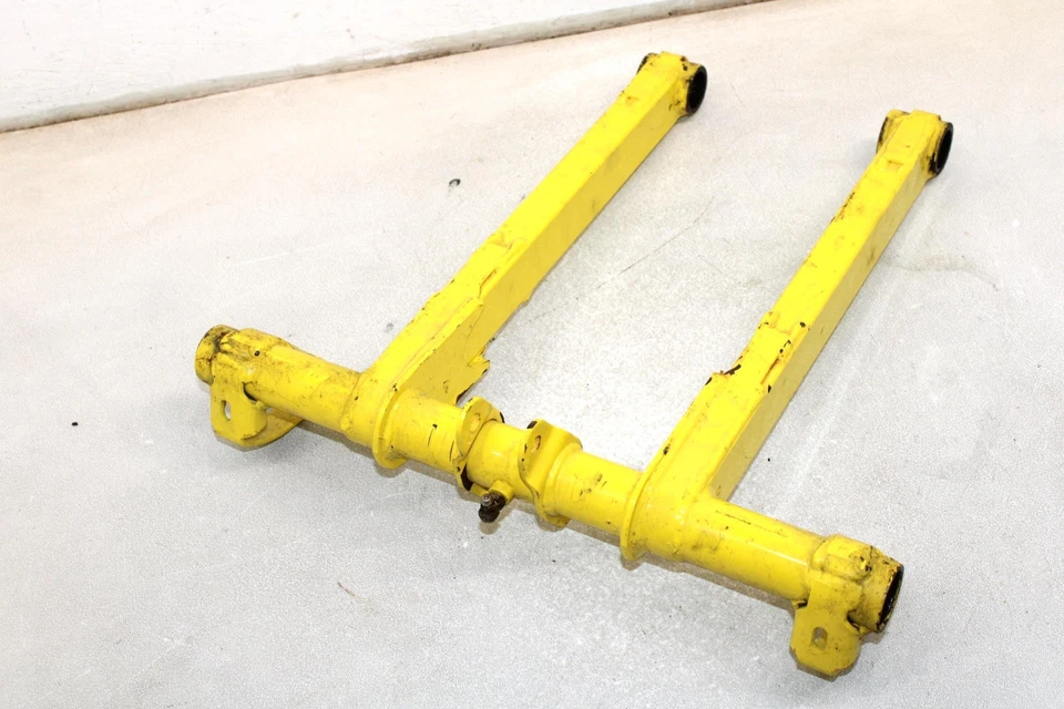 Оригинальный передний рычаг крутящего момента 03 Polaris Xc Sp 700 1541779-216 1541779-067 SP3 - Изображение 4 из 4