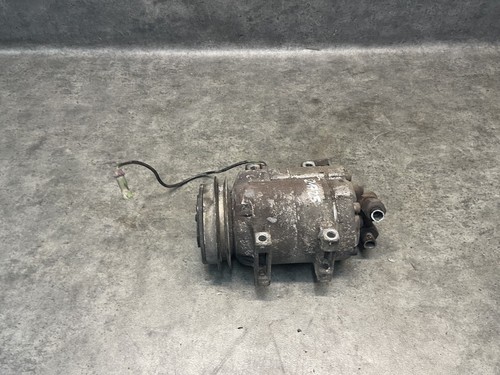 Audi 2.0 16V 140PS ACE Klimakompressor #21725