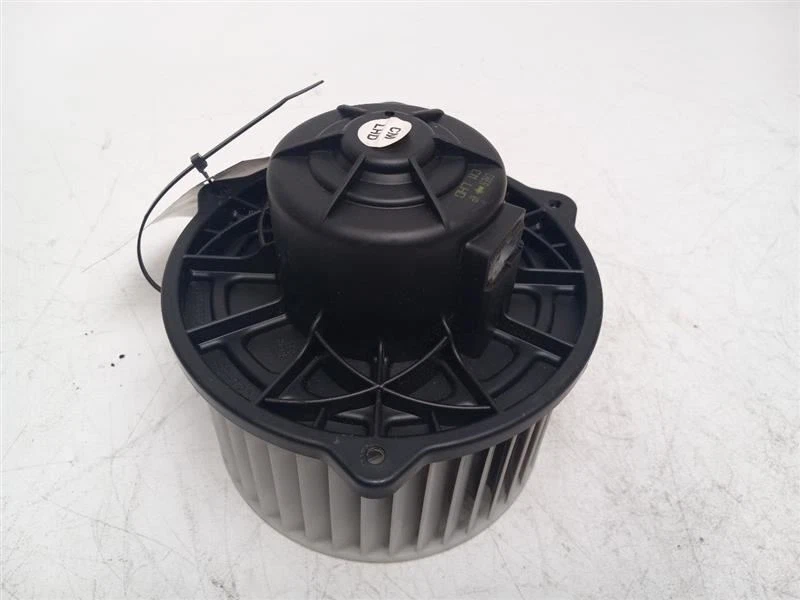 Motor soplador Hyundai Veracruz 2007-2012 Foto 2 de 4