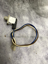 Dryer Door Switch Part 8574875