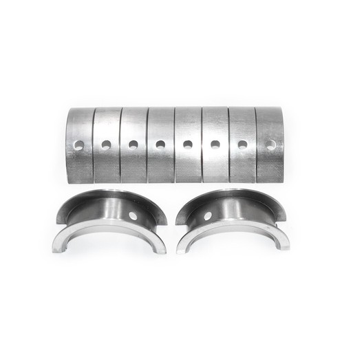 Crankshaft & Con Rod Bearing Kit For Chevrolet Astra Captiva Antara Corsa 2.0L - Picture 4 of 6
