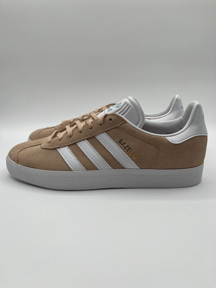 Adidas gazelle original top