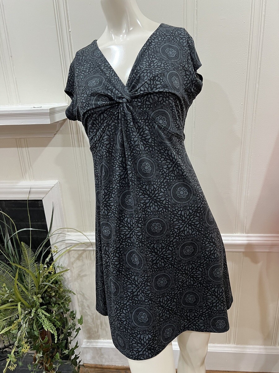 a line summer dresses PRETTYGARDEN Womens Casual Long Sleeveless Strappy Loos Black Linen Dress is Flutter Fairy Dress Lilac Color:Light Mauve department:Socks
