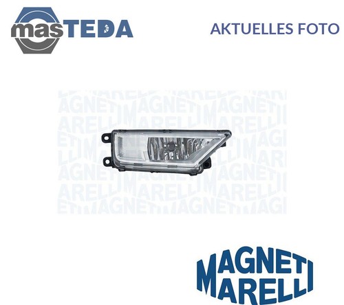 Magneti Marelli Außenspiegel Links Für Renault Kangoo - Originalersatzteil 7700354638